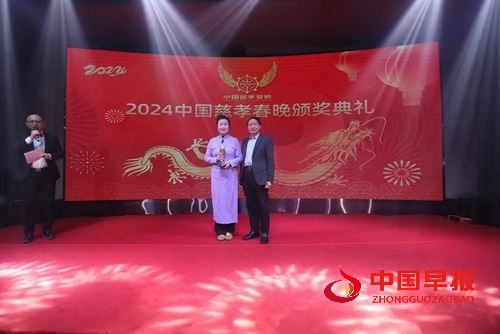 22321325503586996_5.jpg 22321325503586996_5.jpg