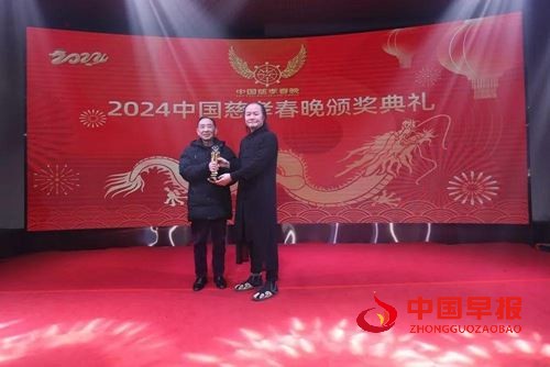 22324242215499651_5.jpg 22324242215499651_5.jpg