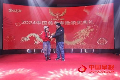 22323043948049998_5.jpg 22323043948049998_5.jpg