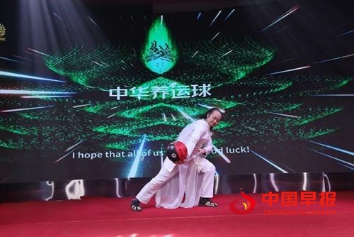 22330125587737806_5.jpg 22330125587737806_5.jpg