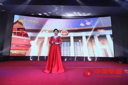 22331846374152657_5.jpg 22331846374152657_5.jpg