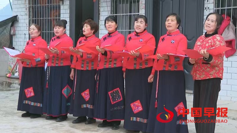 1707138009144201.jpg 1707138009144201.jpg