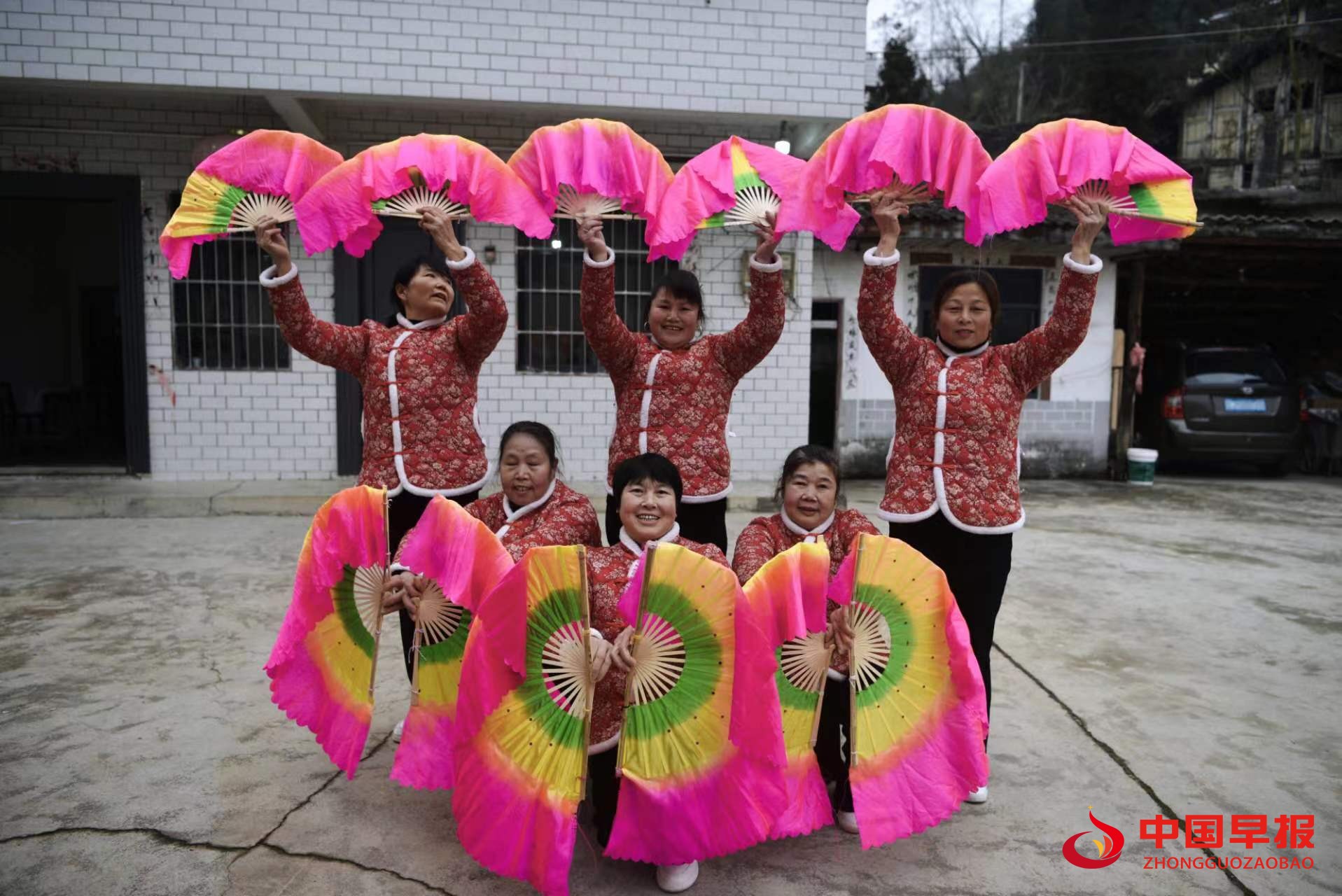 1707138039236040.jpg 1707138039236040.jpg