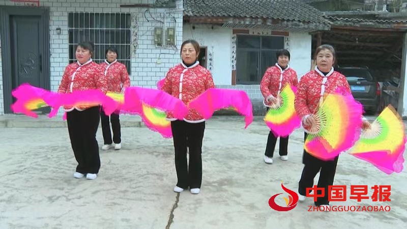 1707138071118081.jpg 1707138071118081.jpg