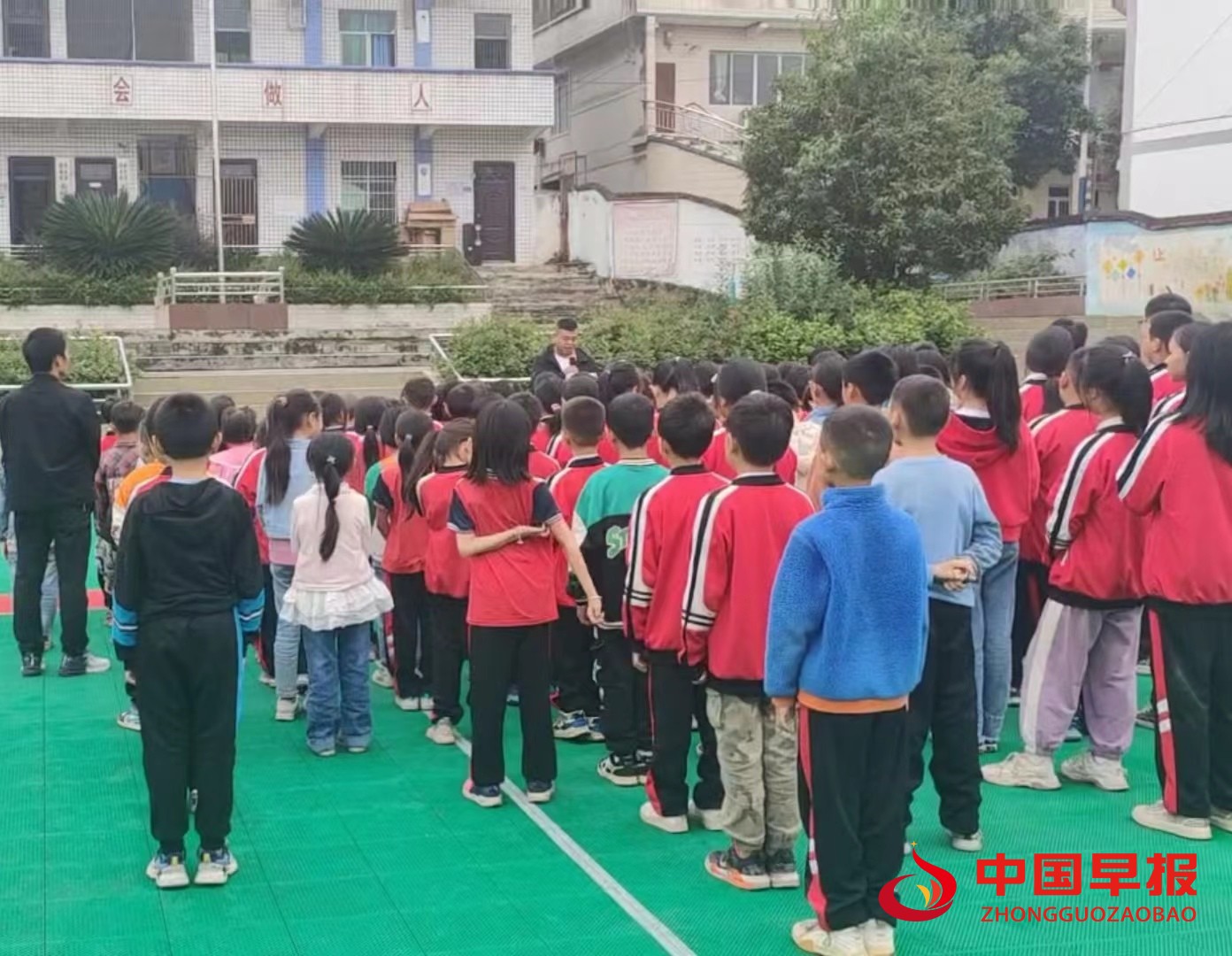 图片01.jpg