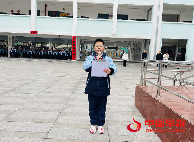 QQ图片20240312115901.png