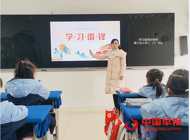 QQ图片20240312120009.png