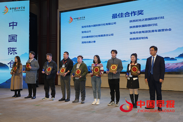 图片10.png