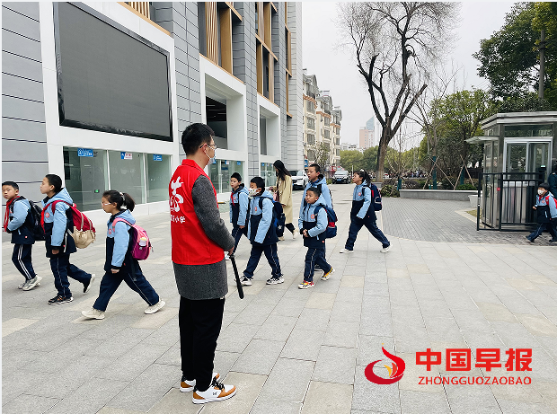 QQ图片20240313120002.png