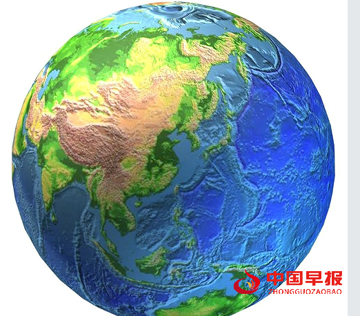 地球1.png