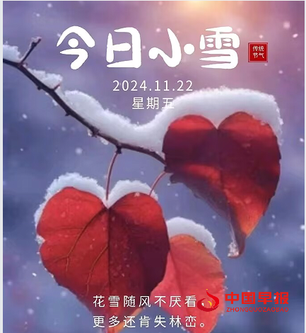 1小雪.png