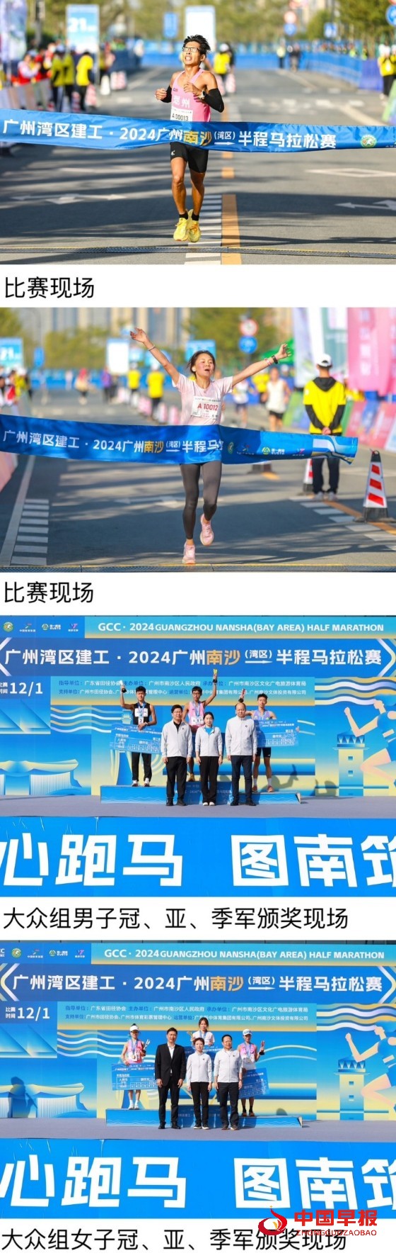 2_副本.jpg