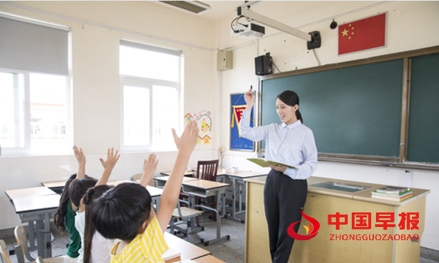 4F2FF219DECEC9BF1158DF79D240515D.png