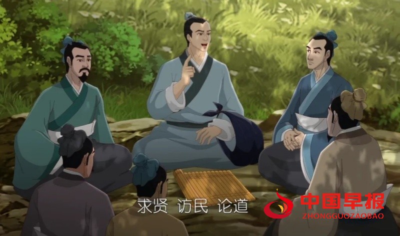 3_副本.jpg