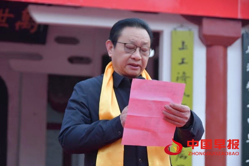 微信图片_20250215221439_副本.jpg