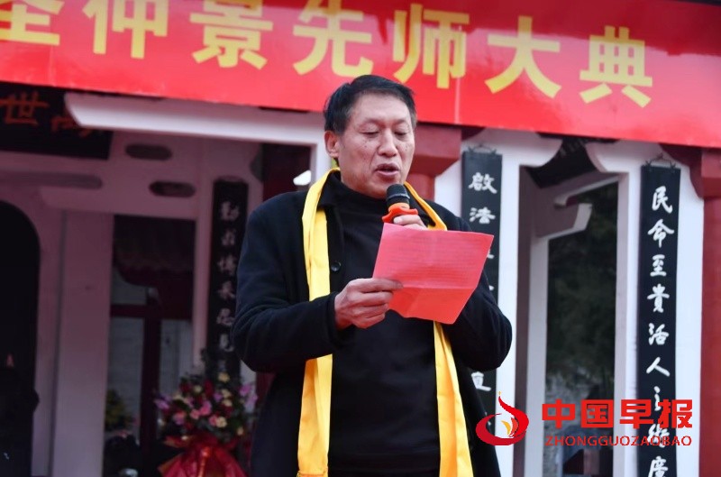微信图片_20250215221444_副本.jpg