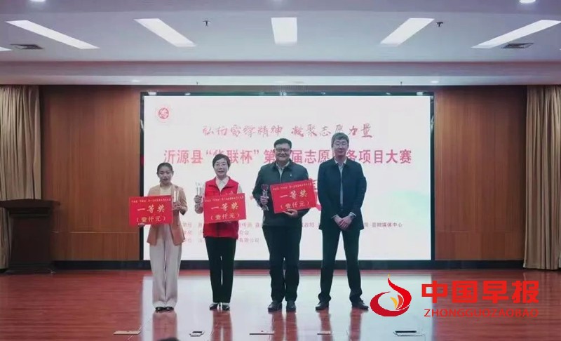 640_副本.jpg