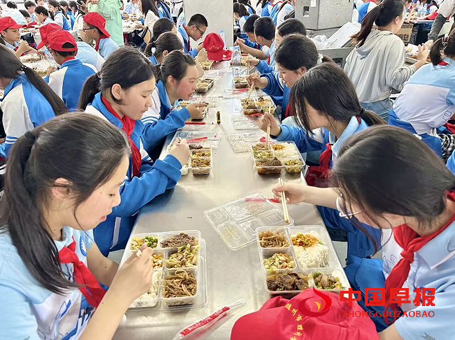 5美食.png