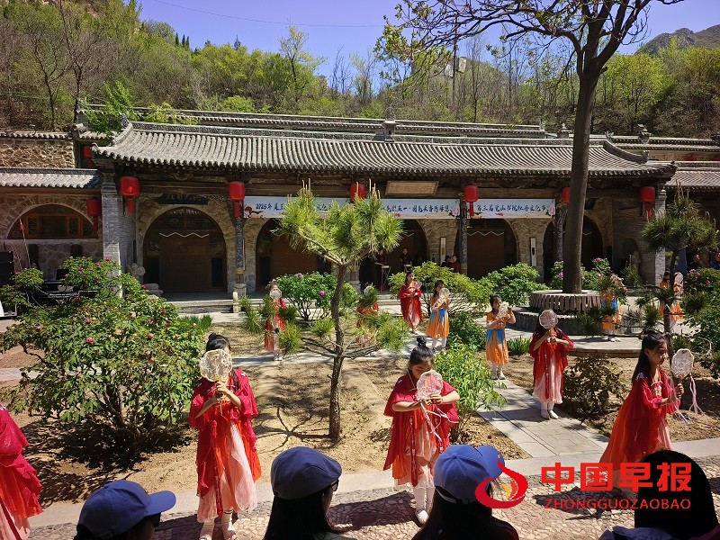 微信图片_20250501180729.jpg