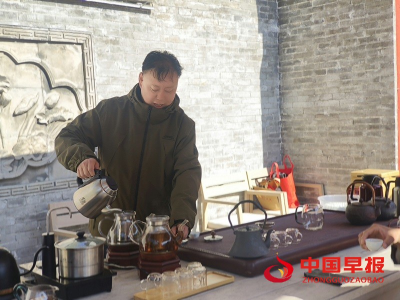 微信图片_20250501180737.jpg