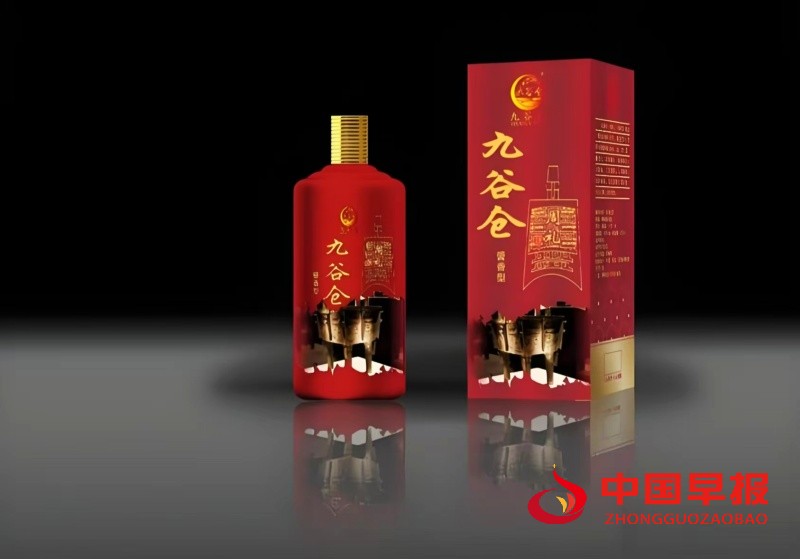 微信图片_20250502083051_副本.jpg