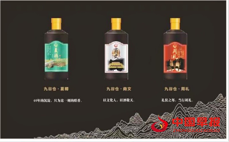 微信图片_20250502083054_副本.jpg