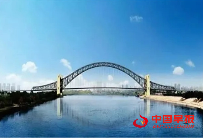引江汉桥.png