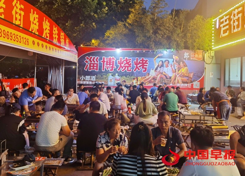 微信图片_20250503003823_副本.jpg