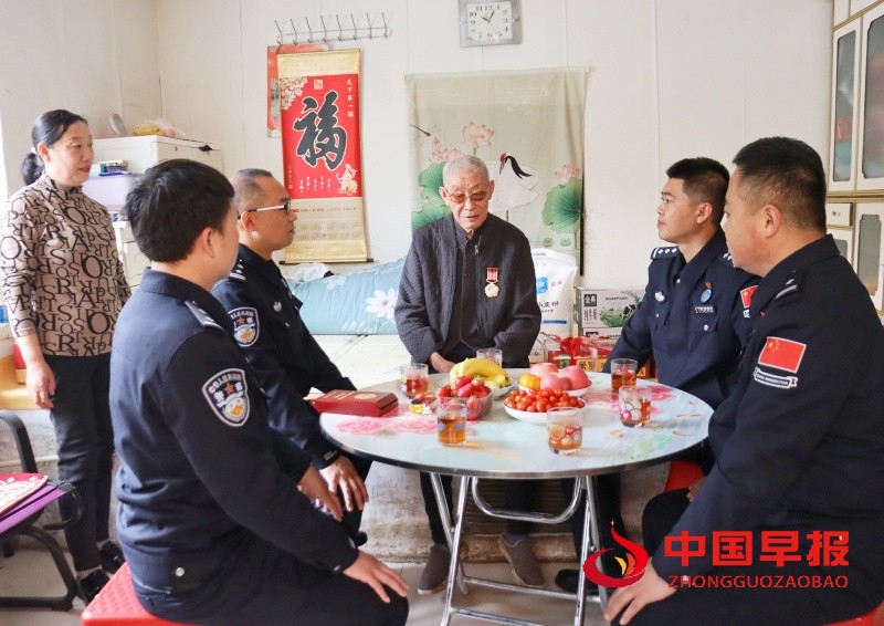 5_副本.jpg