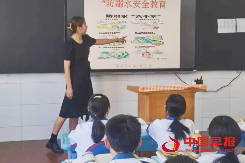640 (1)_副本.jpg