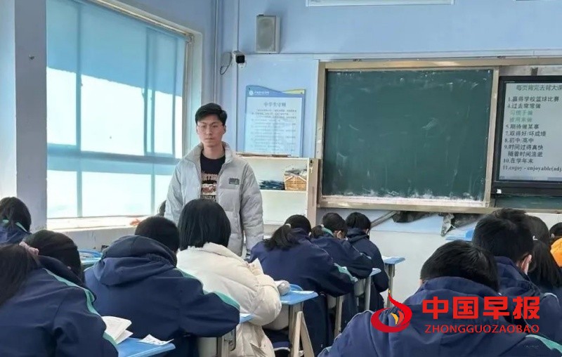 640 (4)_副本.jpg