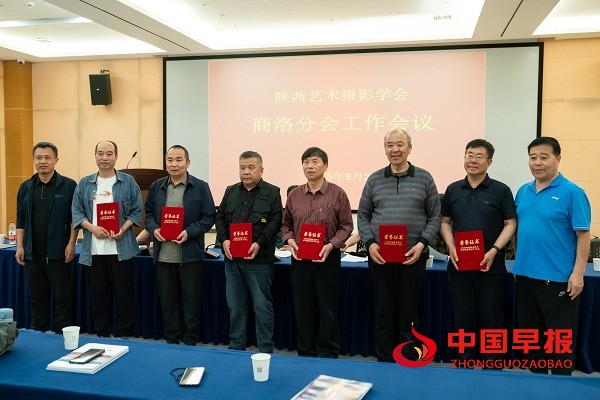 微信图片_20250504022226.jpg