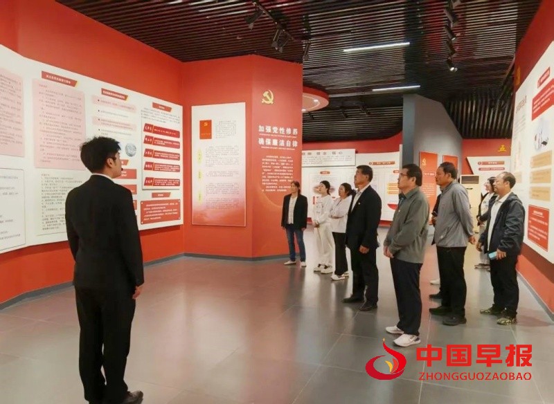 微信图片_20250505000727_副本.jpg