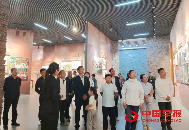 微信图片_20250505000732_副本.jpg
