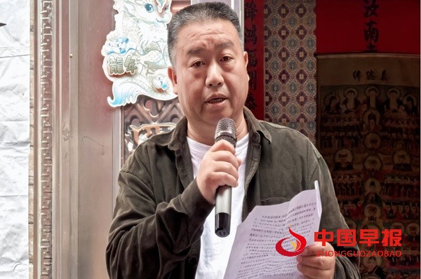 图片5.jpg