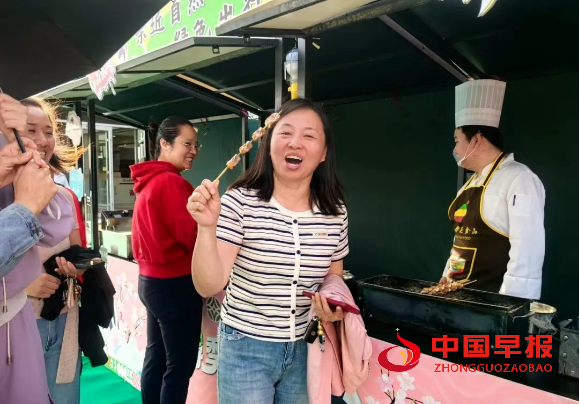 微信图片_20250505222111.png