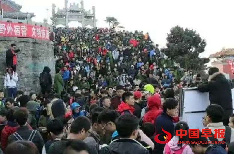 微信图片_20250505232820_副本.jpg