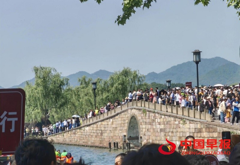 微信图片_20250505232824_副本.jpg