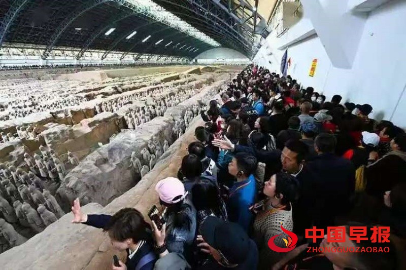 微信图片_20250505232827_副本.jpg