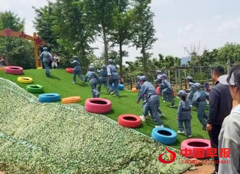 640 (2)_副本.jpg