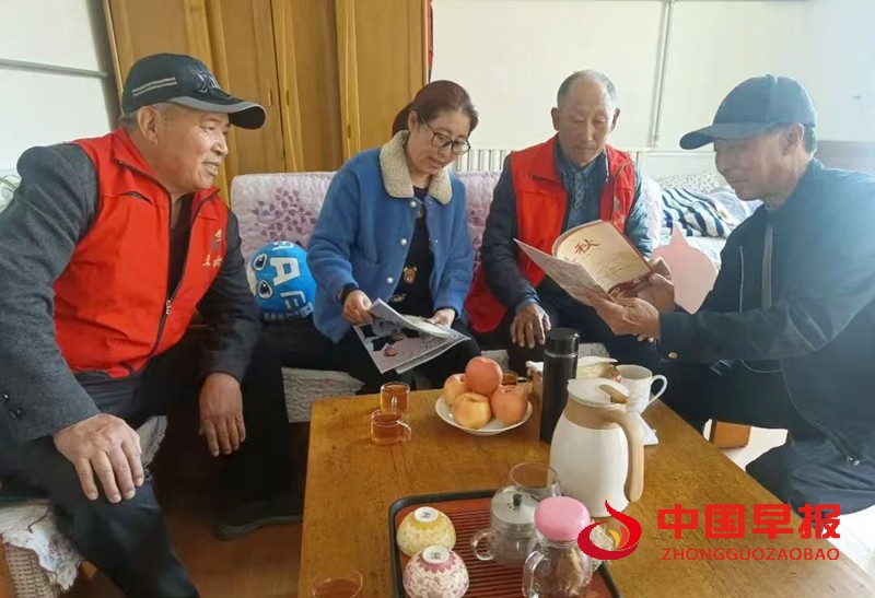 微信图片_20250506110545_副本.jpg