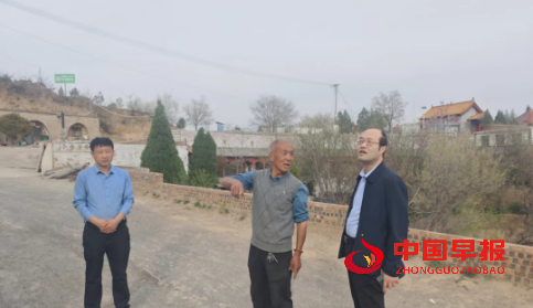 微信图片_20250506220522.png
