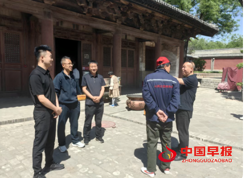 微信图片_20250506220539.png