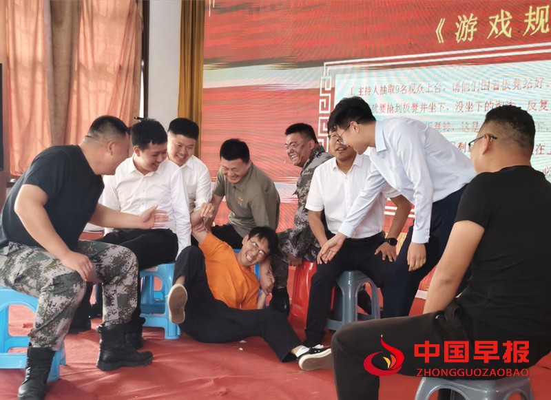 微信图片_20250507144721_副本.jpg