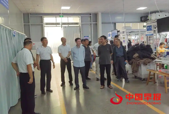 微信图片_20250508161714_副本.png
