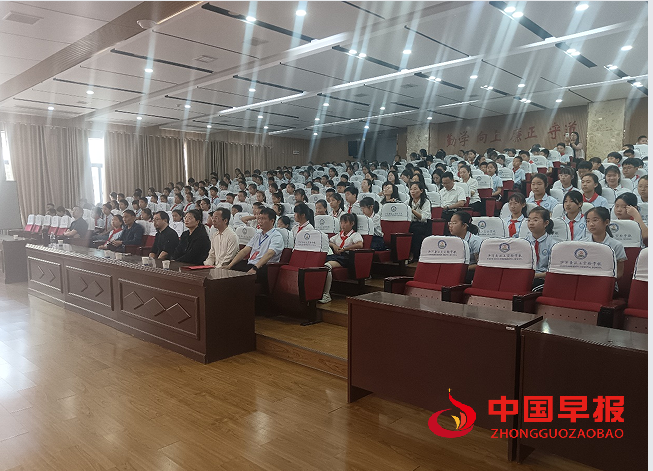 11会场.png