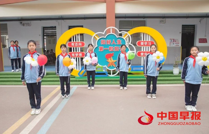 微信图片_20250509175001_副本.jpg