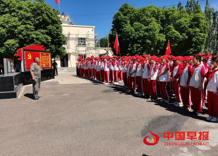 图片2.jpg