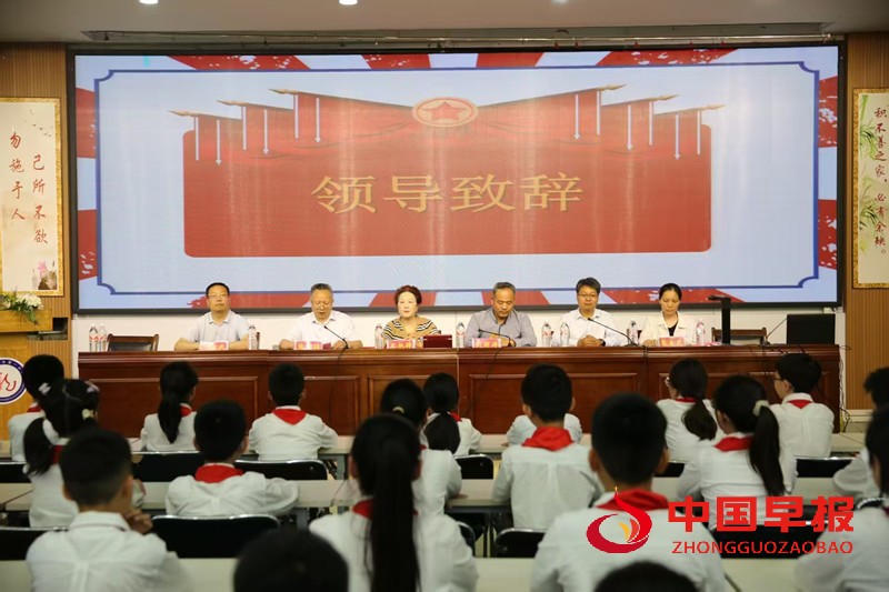 微信图片_20250510171002_副本.jpg