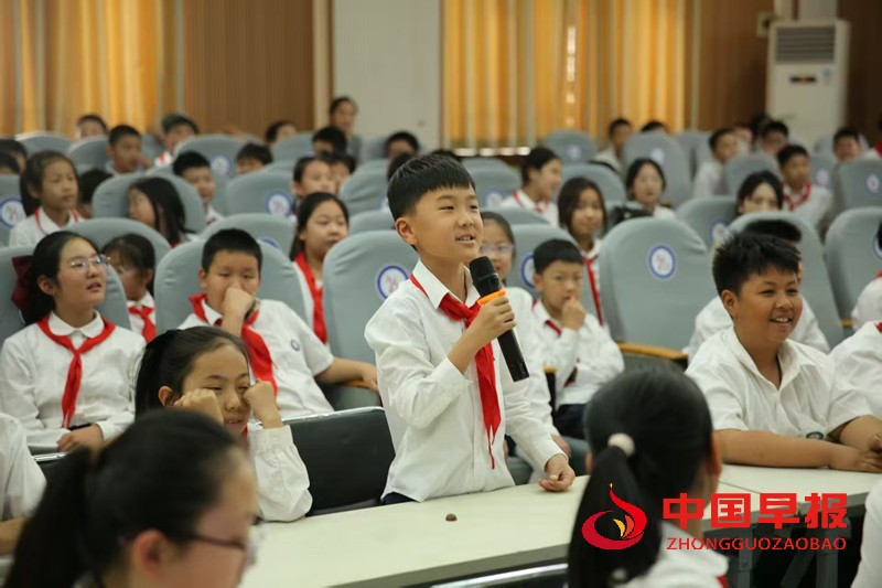 微信图片_20250510171012_副本.jpg